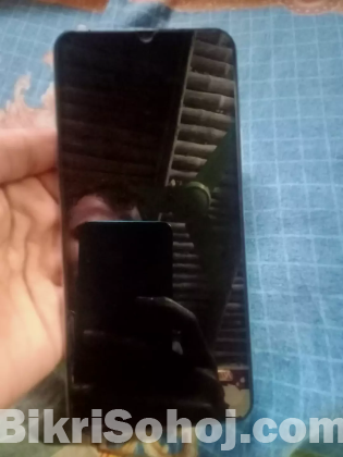 vivo Y21